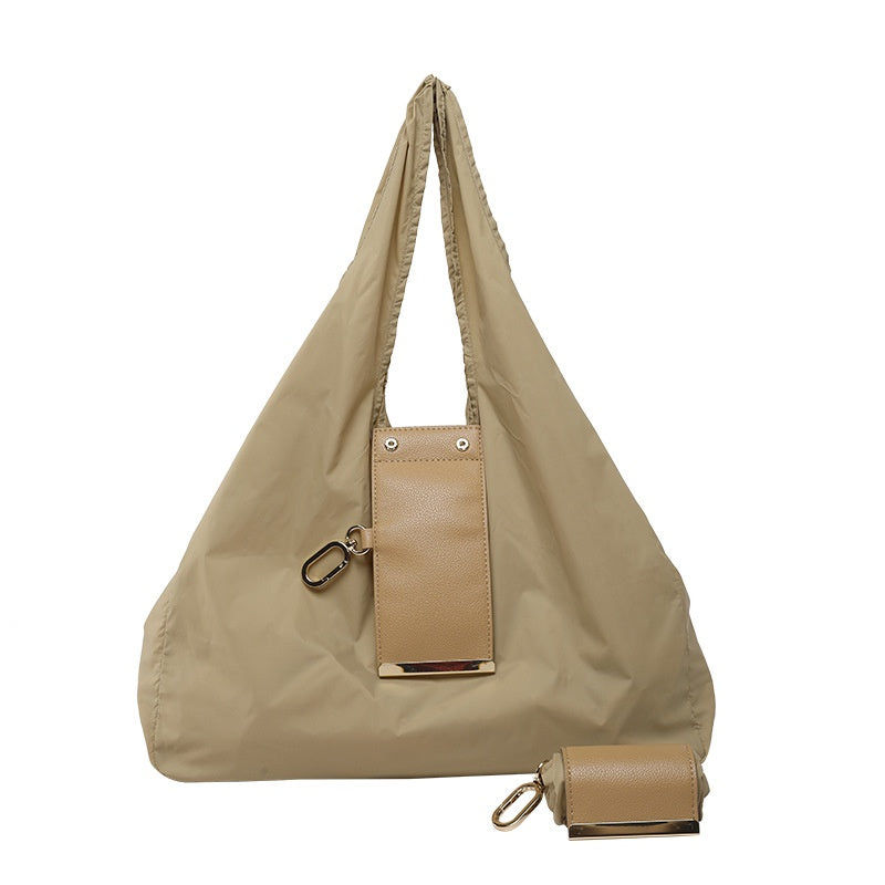 MyTotie™ - La borsa che ti accompagna ovunque