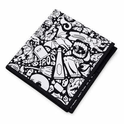 ColorBlanket™ – Coperta da Colorare Riutilizzabile