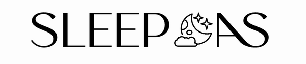 Sleepas