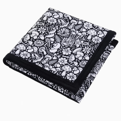ColorBlanket™ – Coperta da Colorare Riutilizzabile